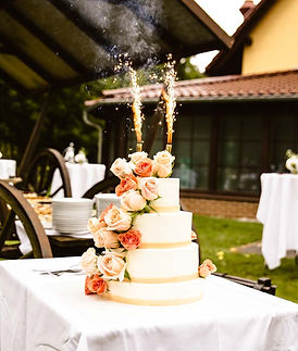 Hochzeitstorte_Lieferung.jpg