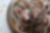 Kaffee_Kuchen.jpg