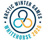 AWG 2026_edited.jpg