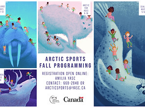 Arctic Sports Fall Programming.jpeg