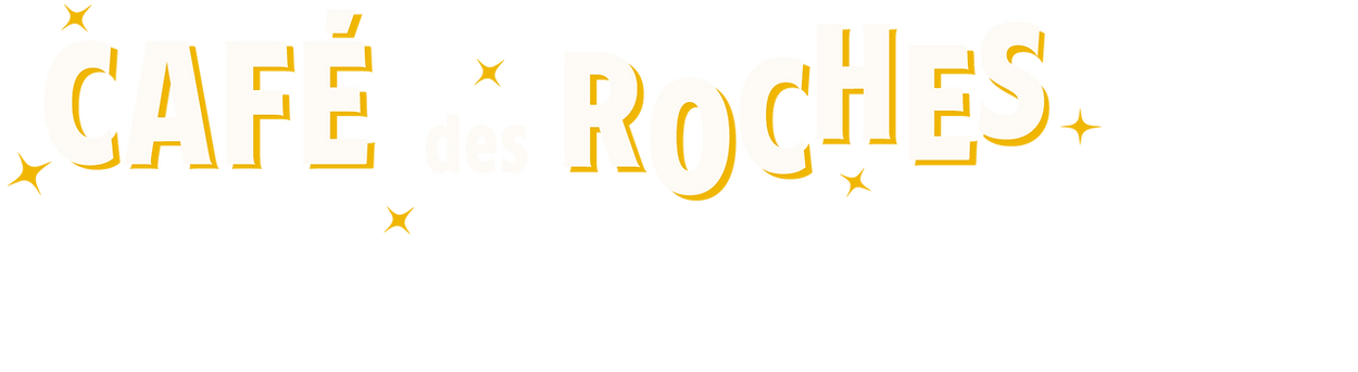 LOGO_Coul.RVB. clair longueur.png