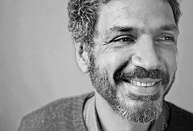 Thierry Taquet architecte