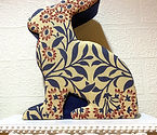 Morris Rabbit