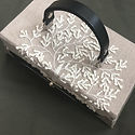 Cartonnage Bag