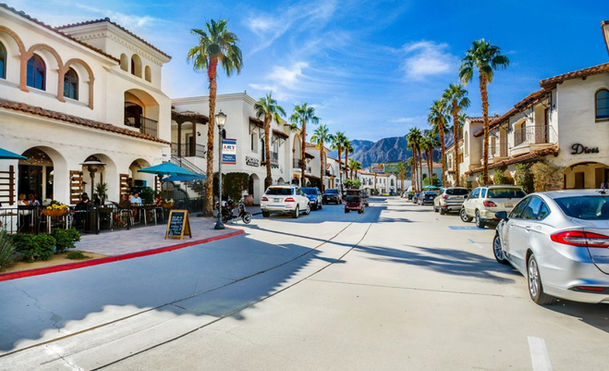 Old-Town-La-Quinta.jpg