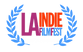 LA-Indie-FilmFest-Laurel-BlueTransparent