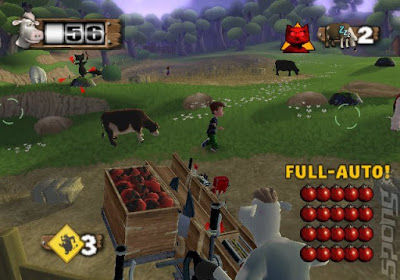 Age Of Mythology Gold Edition Extract And Play Fitgirl Repack