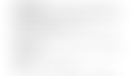 Continuation- Notes to the Financial Statement ended December 2020