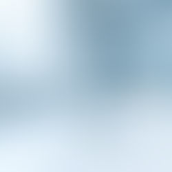 2025 Semaglutide Storage: Do New Analogs Still Need Freezing?