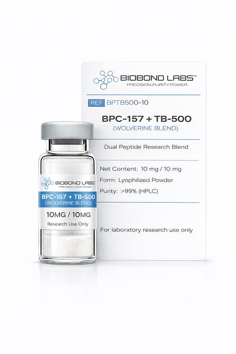 ghk-cu while breastfeeding GHK-Cu Peptide Therapy Orange County ghk-cu while breastfeeding GHK-Cu Peptide Therapy Orange County