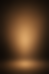 sect3-bkrnd.png