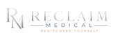 Reclaim_Medical_Horizontal_png.png