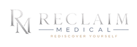 Reclaim_Medical_Horizontal_png.png