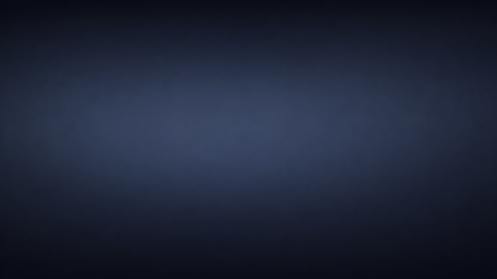 calculator_sect2.png