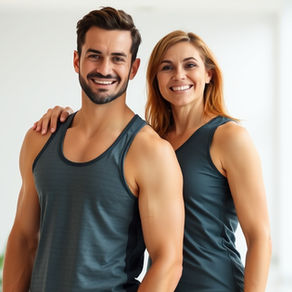 Semaglutide vs Tirzepatide vs Retatrutide. The Peptide Comparison Everyone Is Searching For