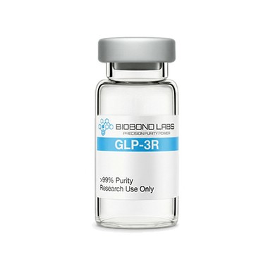 GLP-3R_PNG.png