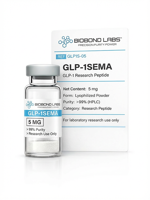 hydro research semaglutide Buy Semaglutide - 5mg