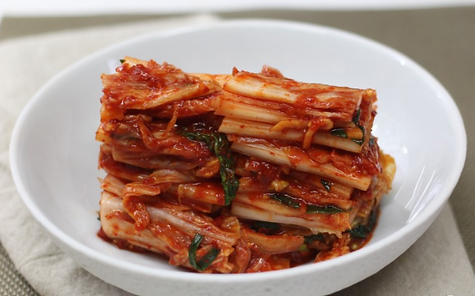 김치사진14.PNG
