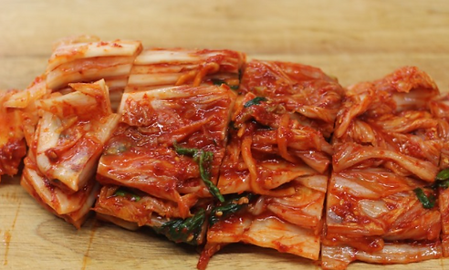 김치사진13.PNG