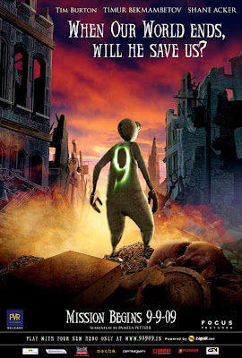 ree