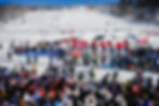 DBF x 24H Tremblant