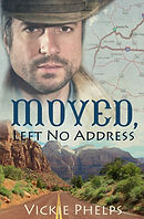 Moved,-Left-No-AddressFrontFinal.jpg