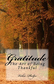 BookCoverImage.jpg