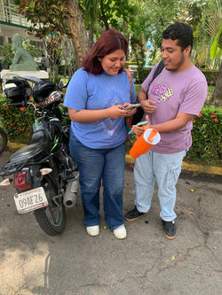 WhatsApp Image 2025-05-18 at 4.33.53 PM (1)