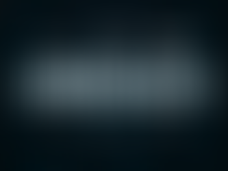 Unidad 6: Marketing Digital y su Impacto en los Canales de Mercadotecnia