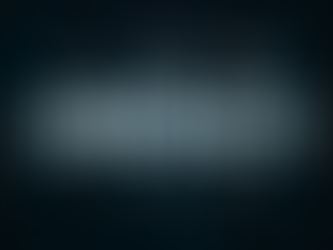 Unidad 5: Tendencias Actuales en la Administración de Canales de Mercadotecnia