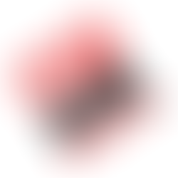 Aplicaciones y Casos