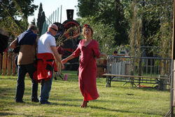 A poil et à plume - La Bilbao