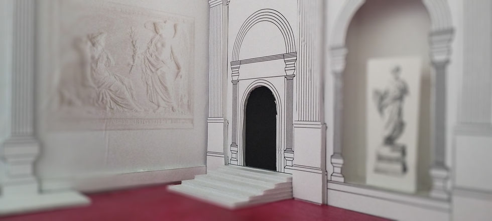 14ada5234348301.68c192371e9d4