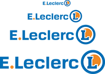 EXPLICATION FORMAT LOGO-2.png