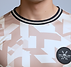 10.PNG