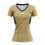 Miniature : Maillot -Femme