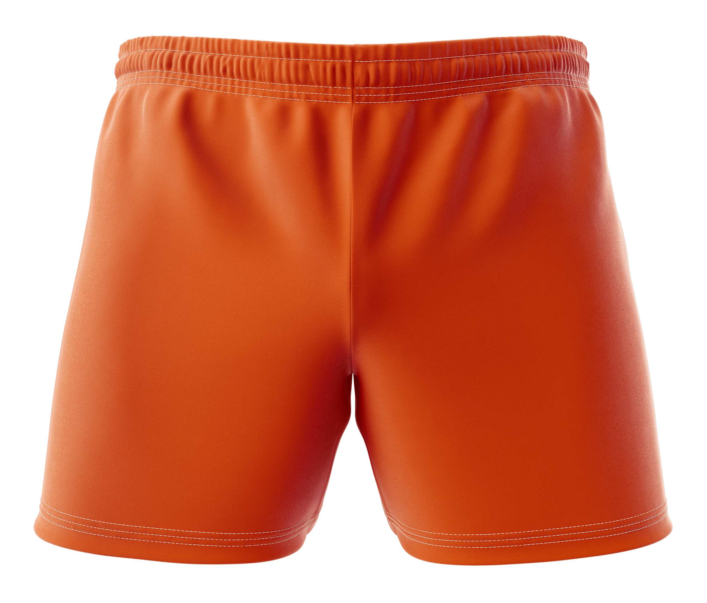 Short Football Australien