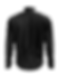 Miniature : Veste survêtement Microfibre - Homme