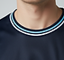 10.PNG
