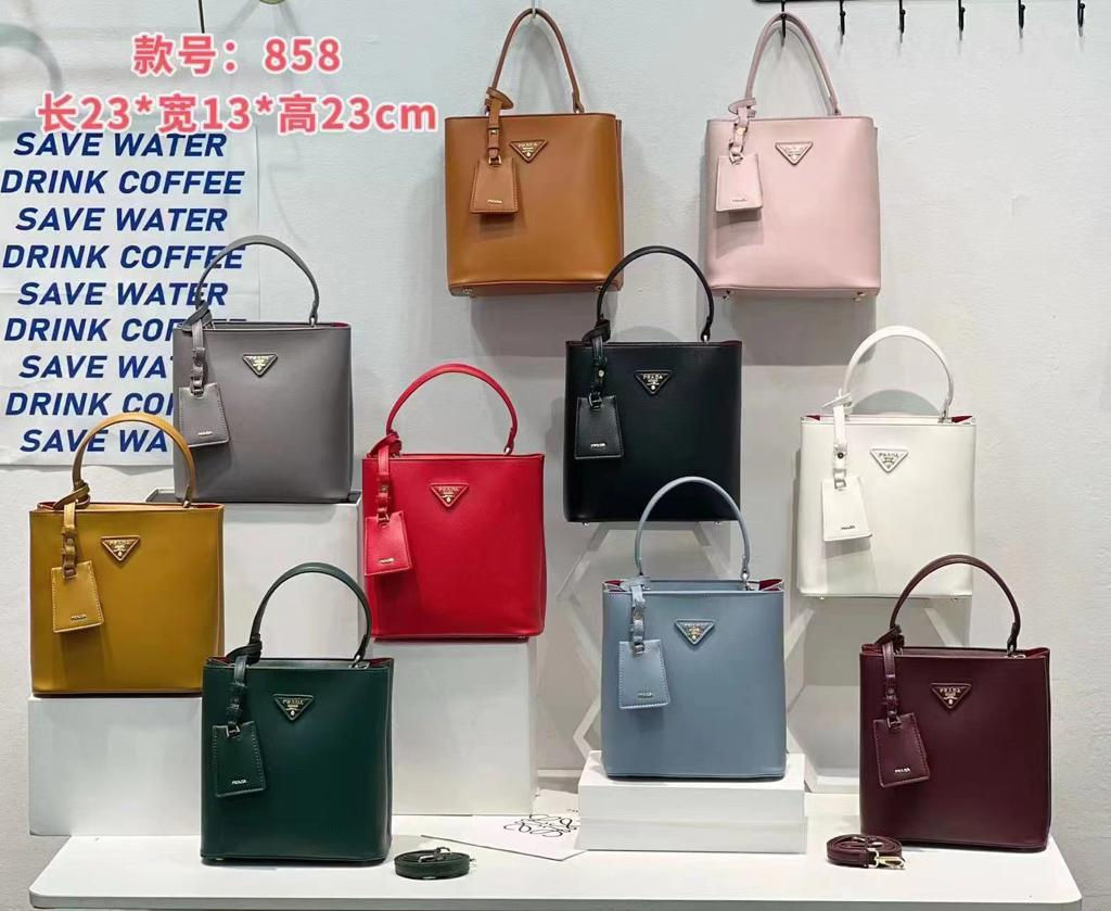 Sacs PRADA 