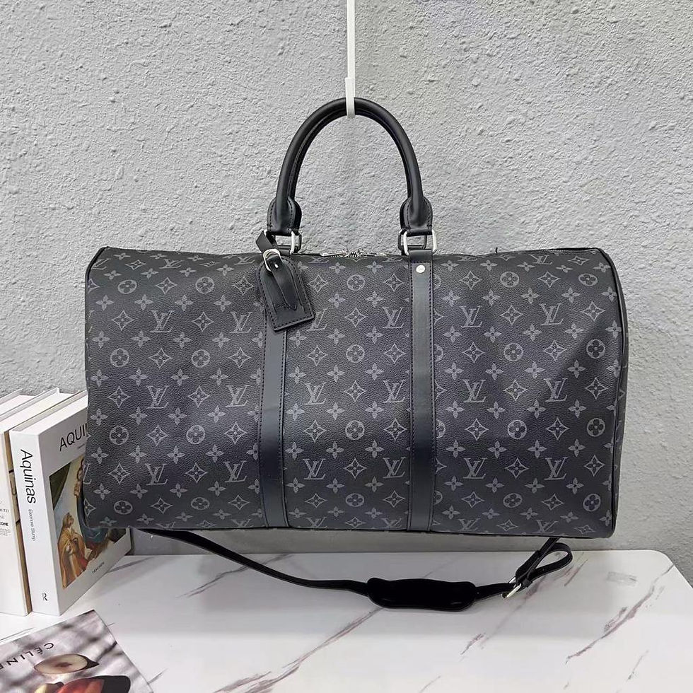 Miniature : Sacs Louis Vuitton 