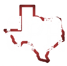 GPRTexasinvert_edited_edited.png