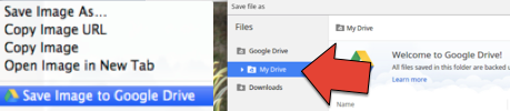 Google Drive Save.png