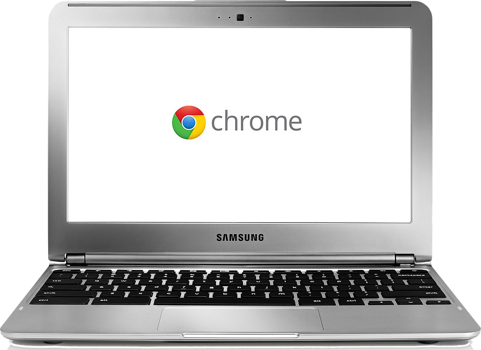Chromebook.png