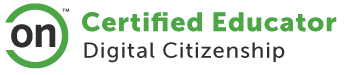 Common Sense Media.png