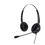 Thumbnail: ALE AH12U - ARIES HEADSET