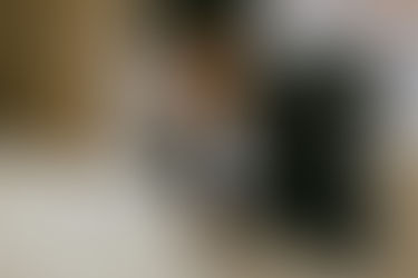 Is It Time to Upgrade Your Business Phone System to a SIP-based Solution?