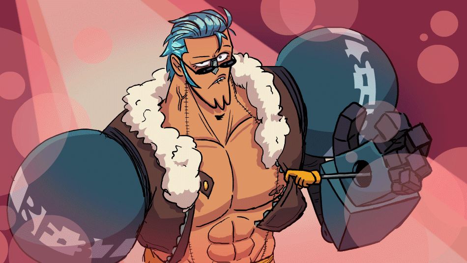 Extra_Hot_Big_Small_Boy_01