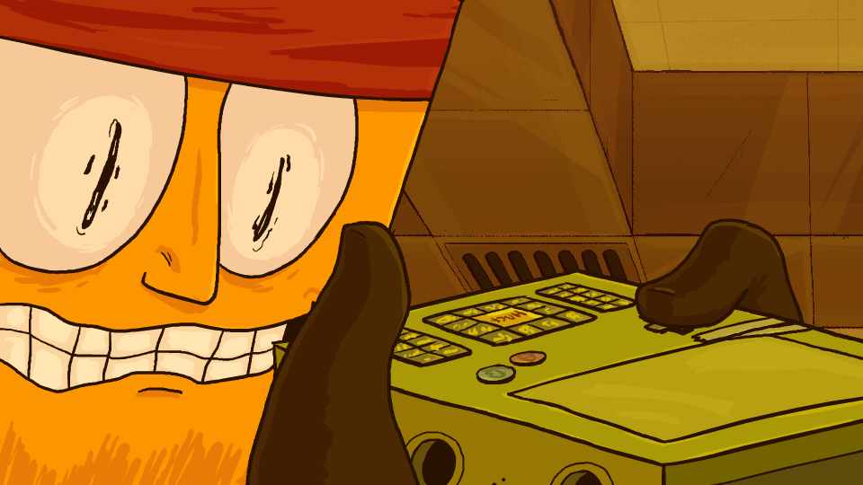 Hacking_03