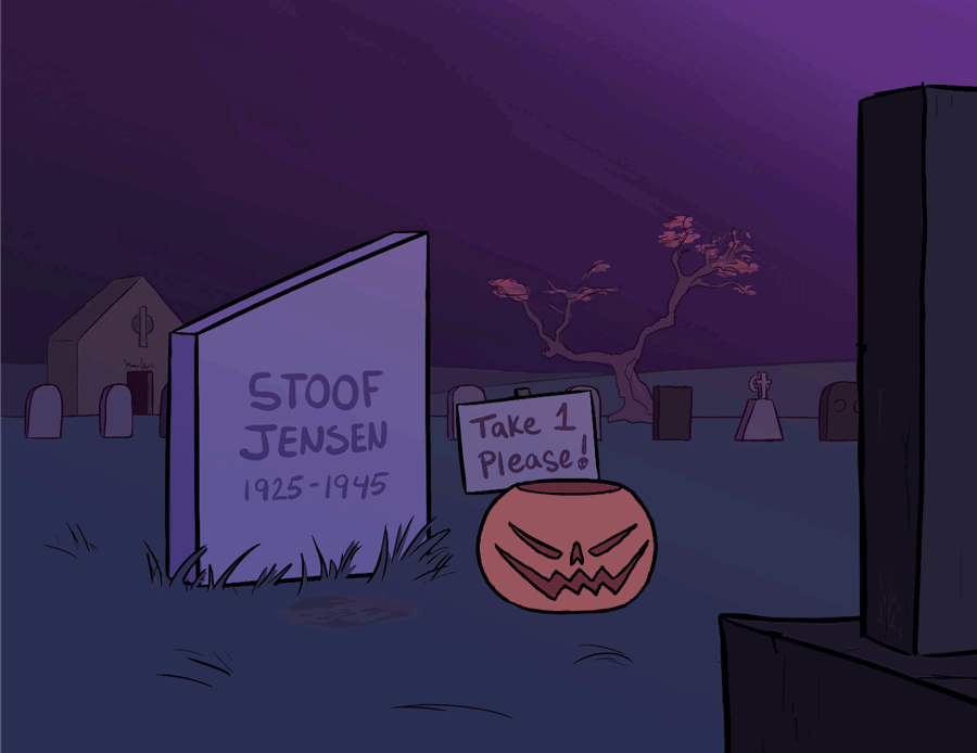 Hallotween_01